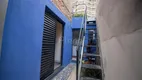 Foto 38 de Casa com 2 Quartos à venda, 125m² em Centro, Campinas