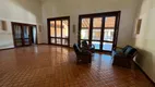 Foto 3 de Casa de Condomínio com 3 Quartos para alugar, 500m² em Jardim Cedro, São José do Rio Preto