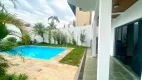 Foto 32 de Sobrado com 4 Quartos para alugar, 361m² em Jardim Teresa, São Paulo
