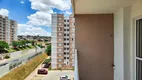 Foto 45 de Apartamento com 3 Quartos à venda, 61m² em Jardim Ipaussurama, Campinas