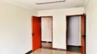 Foto 15 de Ponto Comercial para venda ou aluguel, 253m² em Vila Olímpia, São Paulo
