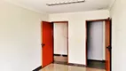 Foto 15 de Sala Comercial para venda ou aluguel, 253m² em Vila Olímpia, São Paulo