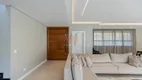 Foto 7 de Casa com 4 Quartos à venda, 400m² em Barigui, Curitiba