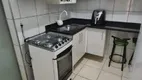 Foto 8 de Apartamento com 2 Quartos à venda, 54m² em Parque Nova Carioba, Americana