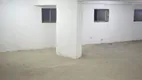 Foto 9 de Ponto Comercial para alugar, 229m² em Funcionários, Belo Horizonte