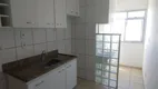 Foto 15 de Apartamento com 2 Quartos à venda, 54m² em Colina de Laranjeiras, Serra