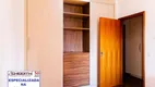Foto 28 de Apartamento com 3 Quartos à venda, 140m² em Chácara Klabin, São Paulo