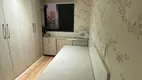 Foto 10 de Apartamento com 3 Quartos à venda, 83m² em Vila Prudente, São Paulo