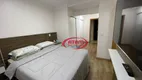 Foto 10 de Apartamento com 3 Quartos à venda, 112m² em Lauzane Paulista, São Paulo