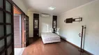 Foto 59 de Casa de Condomínio com 6 Quartos para venda ou aluguel, 630m² em Condominio Isaura, Sorocaba