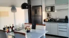Foto 2 de Apartamento com 2 Quartos à venda, 57m² em Vargem do Bom Jesus, Florianópolis