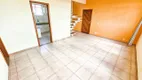 Foto 10 de Cobertura com 5 Quartos à venda, 192m² em Santa Amélia, Belo Horizonte