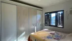 Foto 7 de Casa com 2 Quartos à venda, 67m² em Empresa, Taquara