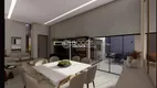 Foto 14 de Casa com 3 Quartos à venda, 160m² em Granada, Uberlândia