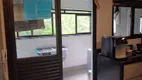 Foto 33 de Apartamento com 3 Quartos à venda, 180m² em Vila São Francisco, São Paulo