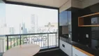 Foto 7 de Apartamento com 4 Quartos à venda, 300m² em Moema, São Paulo