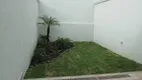 Foto 16 de Sobrado com 3 Quartos à venda, 220m² em Piqueri, São Paulo
