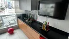 Foto 6 de Apartamento com 2 Quartos à venda, 66m² em Tatuapé, São Paulo