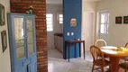 Foto 5 de Casa com 3 Quartos à venda, 250m² em Vila Ipiranga, Porto Alegre