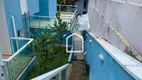 Foto 44 de Casa de Condomínio com 4 Quartos à venda, 357m² em Embu, Embu das Artes