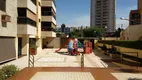 Foto 58 de Apartamento com 4 Quartos à venda, 196m² em Santa Cruz do José Jacques, Ribeirão Preto