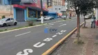 Foto 9 de Galpão/Depósito/Armazém à venda, 275m² em Centro, Londrina