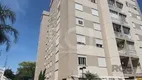 Foto 36 de Apartamento com 3 Quartos à venda, 71m² em Teresópolis, Porto Alegre