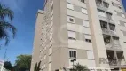 Foto 36 de Apartamento com 3 Quartos à venda, 72m² em Teresópolis, Porto Alegre