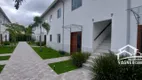 Foto 5 de Imóvel Comercial com 22 Quartos à venda, 900m² em Centro Historico Paraty, Paraty