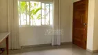 Foto 4 de Casa de Condomínio com 3 Quartos à venda, 280m² em CONDOMINIO COLINAS DO MOSTEIRO DE ITAICI, Indaiatuba