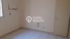 Foto 6 de Apartamento com 2 Quartos à venda, 80m² em Vila Isabel, Rio de Janeiro