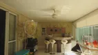 Foto 10 de Casa de Condomínio com 3 Quartos à venda, 200m² em Jardim Botânico, Ribeirão Preto