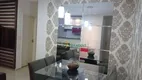 Foto 19 de Apartamento com 2 Quartos à venda, 50m² em Jardim Caparroz, São José do Rio Preto