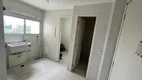 Foto 11 de Apartamento com 4 Quartos à venda, 194m² em Umuarama, Osasco
