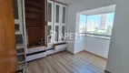 Foto 8 de Apartamento com 3 Quartos para alugar, 70m² em Jardim Vila Mariana, São Paulo