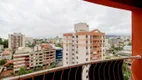 Foto 7 de Apartamento com 3 Quartos à venda, 71m² em Cristo Redentor, Porto Alegre