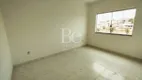 Foto 2 de Apartamento com 2 Quartos à venda, 75m² em Vale das Orquideas, Contagem