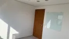 Foto 6 de Sala Comercial para alugar, 120m² em Móoca, São Paulo