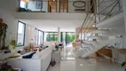 Foto 21 de Casa de Condomínio com 3 Quartos à venda, 325m² em Terras de Atibaia, Atibaia