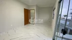 Foto 3 de Casa com 3 Quartos à venda, 115m² em Jardim Europa, Uberlândia