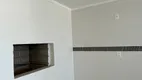 Foto 45 de Apartamento com 1 Quarto à venda, 49m² em Santo Antônio, Porto Alegre