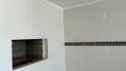 Foto 45 de Apartamento com 3 Quartos à venda, 84m² em Santo Antônio, Porto Alegre