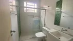 Foto 19 de Apartamento com 3 Quartos à venda, 90m² em Granbery, Juiz de Fora