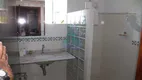 Foto 13 de Casa com 4 Quartos à venda, 714m² em Lagoinha, Ubatuba