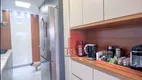 Foto 11 de Apartamento com 3 Quartos à venda, 110m² em Jardim Aeroporto, São Paulo