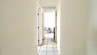 Foto 11 de Apartamento com 3 Quartos à venda, 66m² em Maraponga, Fortaleza