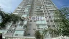 Foto 34 de Apartamento com 2 Quartos à venda, 80m² em Jardim Marajoara, São Paulo