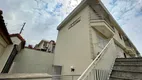 Foto 26 de Casa de Condomínio com 3 Quartos à venda, 90m² em Tucuruvi, São Paulo