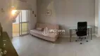 Foto 17 de Casa de Condomínio com 4 Quartos à venda, 200m² em Santo Antônio, Niterói