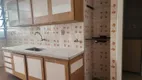 Foto 22 de Apartamento com 4 Quartos à venda, 211m² em Jardim América, Belo Horizonte